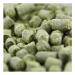BSG Hops Mosaic Hop Pellets 8 oz. - Premium Quality Brewing Hops - Buy Online on GoSupps.com