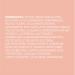 Layers Probiotic Serum | Brighten Skin | Vegan Cruelty-Free | Hydrated & Plumped | 1.0oz Clean Beauty - Buy Online on GoSupps.com