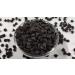CHATOKDE Premium Dark Chocolate Chips (Choco Chips) 400g_Packing May Vary - Buy Online on GoSupps.com