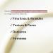 S rum Multi-Correcteur de Nuit au R tinol 30ml - Buy Online on GoSupps.com