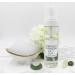 Haslinger 6069 Sheep's Milk Foam Shower Gel - 180 ml | Nourishing & Hydrating Shower Experience | International Shipping Available - Buy Online on GoSupps.com