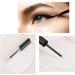 Imirootree 10ml Refillable Empty Mascara Eyeliner & Lip Gloss Tubes - DIY Cosmetics Kit (6 Pieces) - Buy Online on GoSupps.com