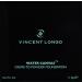 VINCENT LONGO Water Canvas Creme-To-Powder Foundation Sienna - Buy Online on GoSupps.com