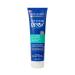 Marc Anthony Hair & Scalp Detox Purify & Refresh Shampoo  8.4 Ounces