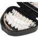 Temporary Tooth Repair Kit - Moldable Artificial Teeth & Thermal Fitting Beads for Cosplay | Fast International Shipping - Buy Online on GoSupps.com