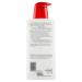 Eucerin pH5 Det Fluid 400ml - Soothing Body Wash for Sensitive Skin | International Shipping Available - Buy Online on GoSupps.com