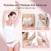 TOUCHBeauty Electric Shaver for Women - Cordless Wet/Dry Razor for Silky Smooth Skin | Travel Friendly (Pink - Buy Online on GoSupps.com