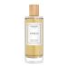 Chanson Vanilla Eau de Toilette 3.4 fl oz (Pack of 1) Notes of Pear Sugar and Vanilla Women's Fragrance Long Lasting Everyday Fragrance Travel Size 3.4 Fl Oz (Pack of 1) Vanilla
