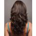BGHJUE N Wigi S A Synthetic Short Water Wave Wig for Women | Long Curly Hair - International Shipping - Buy Online on GoSupps.com