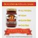 Petes Premium Marinara Pasta Sauce - 16oz Each (2 Pack) - Buy Online on GoSupps.com