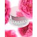 Rose De Mai Body Cream 5.1 Ounce (Pack of 1) - Buy Online on GoSupps.com