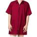 TOVINANNA Dye Short Sleeve Clothes Dye Woman Dye Clothes - Buy Online on GoSupps.com