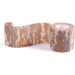 Kisangel 24 Rolls Compression Stretch Protective Bags - Durable Storage Solution for Shipping & Travel - Buy Online on GoSupps.com