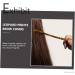 Didiseaon Portable Brush Eyebrowhack - Buy Online on GoSupps.com