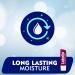 Labello BlackBerry Shine Lip Balm 4.8g - Hydrating Lip Care for Smooth, Luscious Lips - Buy Online on GoSupps.com