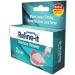 Dentemp Reline-It: Easy-to-Use Denture Reliner for a Comfortable Fit - Buy Online on GoSupps.com
