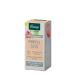 Kneipp Mindful Skin Invigorating Eye Cream 15 ml - Best Anti-Aging Eye Treatment for All Skin Types - Fast International Shipping - Buy Online on GoSupps.com