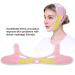 Buy Adjustable Thin Facial Belt | Facelifting Mask for Improved Contours & Reduced Double Chin - International Shipping - Buy Online on GoSupps.com