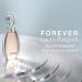 Laura Biagiotti Forever Touche D Argent 1 oz - EDP Spray - Perfume for Women - Fruity and Floral Essence - Long-Lasting Fragrance - Natural Spray 1 Fl Oz (Pack of 1) - Buy Online on GoSupps.com