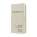 Introstem Stem Cell Mousse Cleanser 100ml /3.38fl.oz