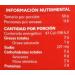 Frijoles Bayos Refritos - Authentic Brown Bean Puree for International Shipping - Buy Online on GoSupps.com