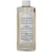 Lemon Oil Wood Furniture Polish - Revitalize Clean & Moisturize - 8 oz | Premium International Shipping - Buy Online on GoSupps.com