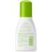 Buy Babyganics Foaming Dish & Bottle Soap Fragrance Free Plant-Derived Travel Size (3.38 Fl Oz Pack of 3) Ships Internationally - Buy Online on GoSupps.com