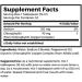 Bernard Jensen's Chlorophyll Liquid Mint Flavor -16 Fl Oz - Buy Online on GoSupps.com
