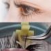 Eyelash Separator 3 Colors Professional Lash Extension Silicone Pads Makeup Tool for Beginners with Efficient Aid Lash Isolation Helper - Buy Online on GoSupps.com