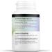 Blueberry Organic Berry 250 mg - 200 capsules - Ecocert Certified - Orgaliane - Buy Online on GoSupps.com
