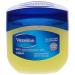 Vaseline Petroleum Jelly 1.75 oz (Pack of 1)