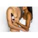Travertine Spa Eucalyptus & Lavender Steam Shower Spray | 100% Natural Aromatherapy for Sinus Relief | 4 oz - Buy Online on GoSupps.com