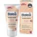 Balea Tinted day cream BB light skin tint 50 ml