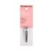 MCoBeauty On-The-Go Stainless Steel Nail Clippers & Nail File | Quick and Effective Nail Care for International Shipping - Buy Online on GoSupps.com