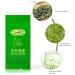 Th Vert Printemps th Vert Naturel Tea150G Longue Bande Forme pour Bo te Chinois Maojian Matcha - Buy Online on GoSupps.com