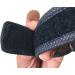 Star Archery Arm Guard - Rexine Leather, Adjustable Fit for Men, Women & Kids - 3 Hook & Loop Fasteners for Perfect Hold - Bow Archery Protector - Buy Online on GoSupps.com