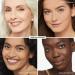 bareMinerals Barepro 16Hr Skin-Perfecting Powder Foundation - Deep Sienna 10mL Fair 15 Neutral 0.28 Ounce - Buy Online on GoSupps.com
