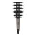 Conair Thick to Smooth Extra-Long Bristles Round Hair Brush 1 Brush