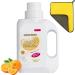 Solubrillo Tile Cleaner 500ml Tub and Tile Cleaner Polishing and Brightening Multi-Purpose Household Concentrate (1PC) - Buy Online on GoSupps.com