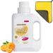 Solubrillo Tile Cleaner 500ml Tub and Tile Cleaner Polishing and Brightening Multi-Purpose Household Concentrate (1PC)