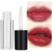 Mini Empty Lip Gloss Tubes - 10 Pack 1.5ml Refillable Lip Oil Containers for DIY Makeup - Perfect Lip Gloss Packaging - Buy Online on GoSupps.com