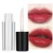 10pcs 1.5ml Mini Lip Gloss Tubes - Empty Lipstick Containers for DIY Lip Gloss | International Shipping - Buy Online on GoSupps.com
