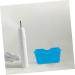 FRCOLOR Ear Cleaning Basin Ear Irrigation Basin Removal for Adults Boys and Girls - Buy Online on GoSupps.com