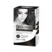 KOLORA AROMA Kolora Hair Dye 2.0 Black Brown 60 ml