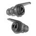 Sennheiser SoundProtex Hearing Protection Earplugs