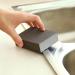 YOXIER Dish Cleaning Scrub 5pcs Reusable Non-Scratch Cleaning Sponges Stain Removal Scouring Pads for Dish Pot Cleaning Kitchen Supplies Kitchen Accessories A - Buy Online on GoSupps.com