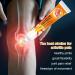 20g Health Care Cream for Neck Shoulder Waist Knee Discomfort - Activate Blood, Relieve Swelling - Not Suitable for Skin - Assorted Color - Buy Online on GoSupps.com