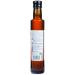Naturata Wheat Germ Oil - 250 ml (1 Pack) | Premium Quality for Health & Wellness | International Shipping Available - Buy Online on GoSupps.com