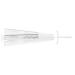 Digital Clinical Thermometer with Flexible Tip - Accurate Temperature Reading | [Brand Name] - Buy Online on GoSupps.com