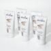 STORYDERM SPF 40++ BB ECOCELL BALM 50ml - Skin Perfecpting Foundation | Moisturizing | Long Lasting UV Protection | Ultimate Sun Protection & Moisturizer - Buy Online on GoSupps.com